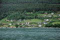 Norway - Naerofjorden